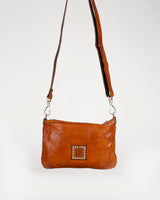 Mini sac nerea