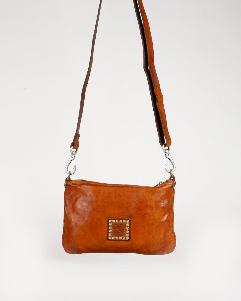 Mini sac nerea