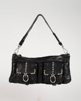 Sac ottavia