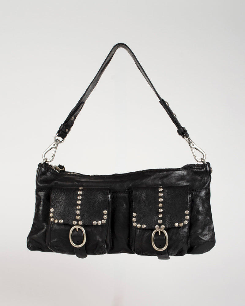 Sac ottavia