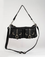 Sac ottavia