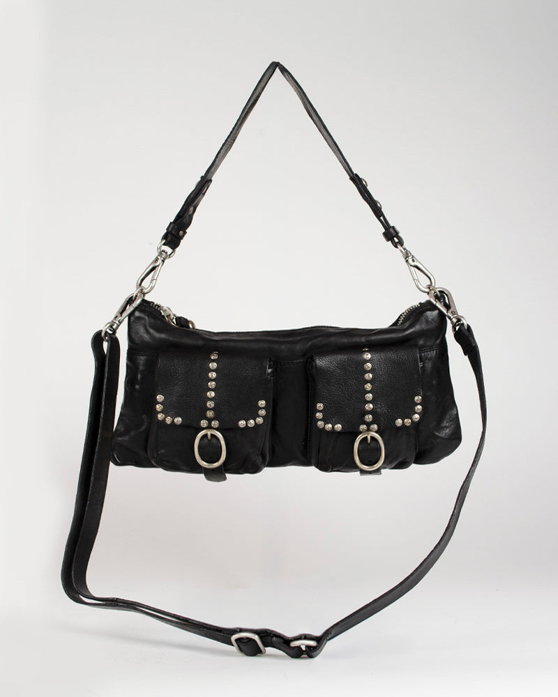 Sac ottavia