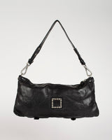 Sac ottavia