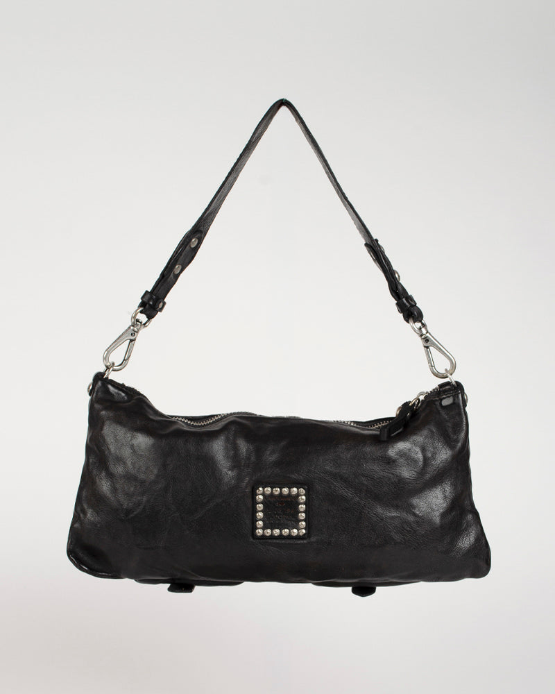 Sac ottavia
