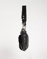 Sac ottavia
