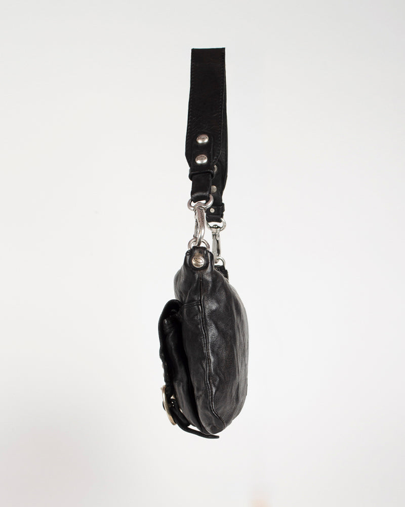 Sac ottavia