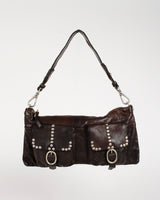 Sac ottavia