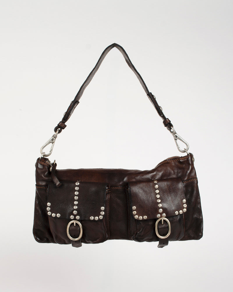 Sac ottavia