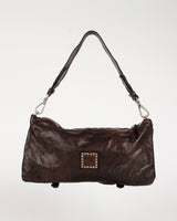 Sac ottavia