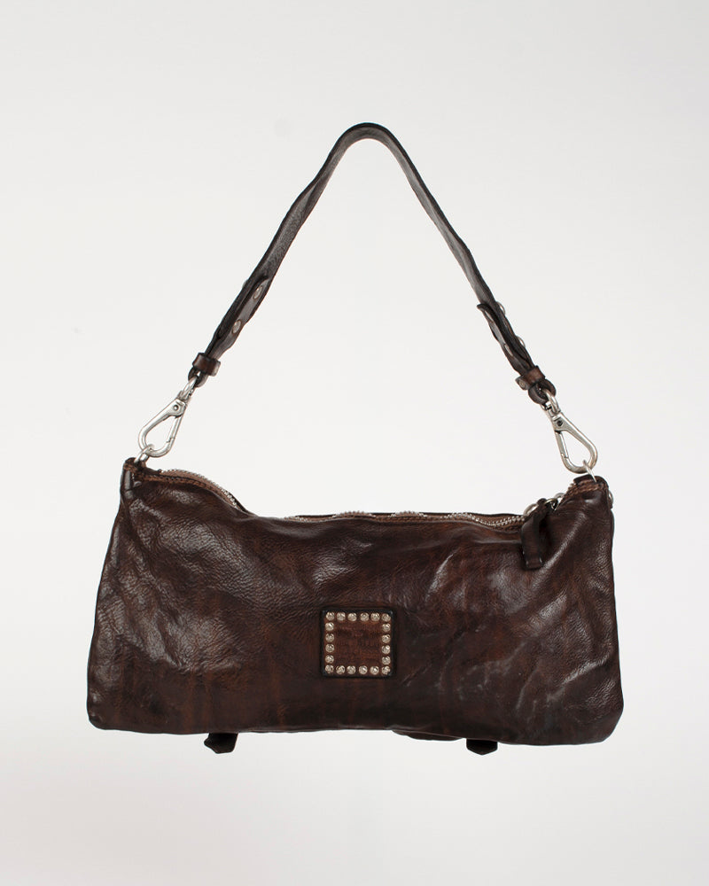 Sac ottavia