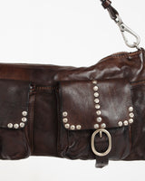 Sac ottavia