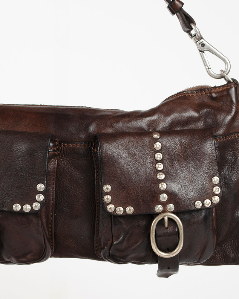 Sac ottavia