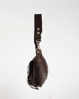Sac ottavia