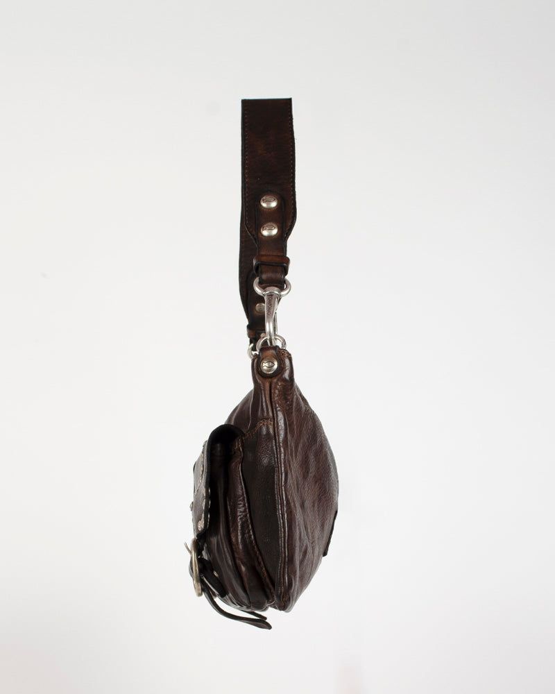 Sac ottavia