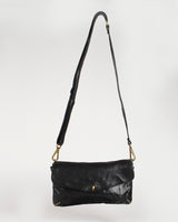 Sac simona