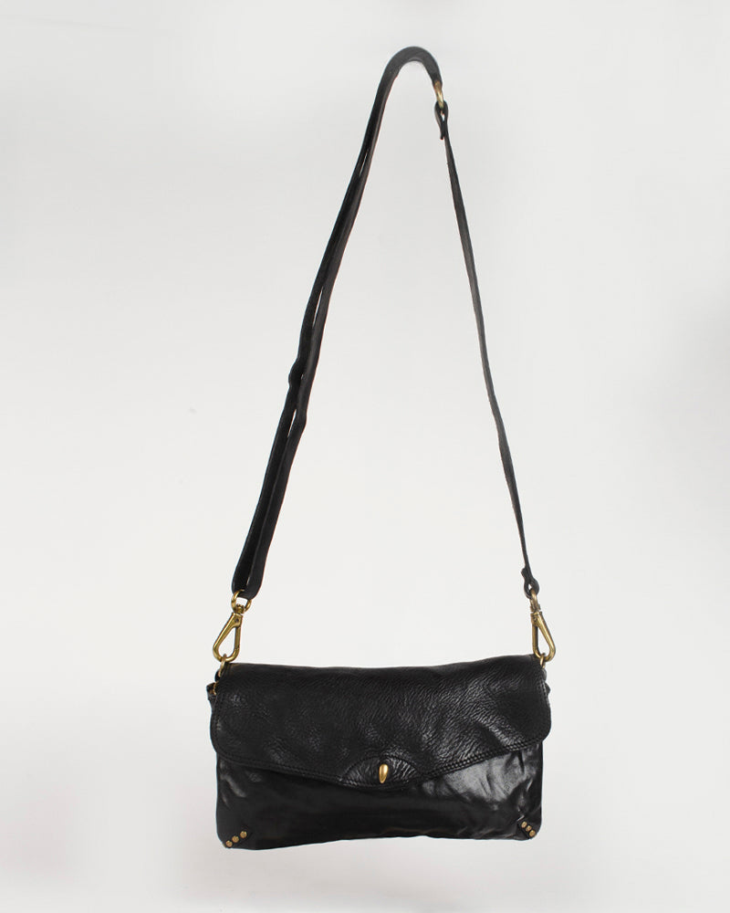 Sac simona