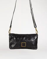 Sac simona