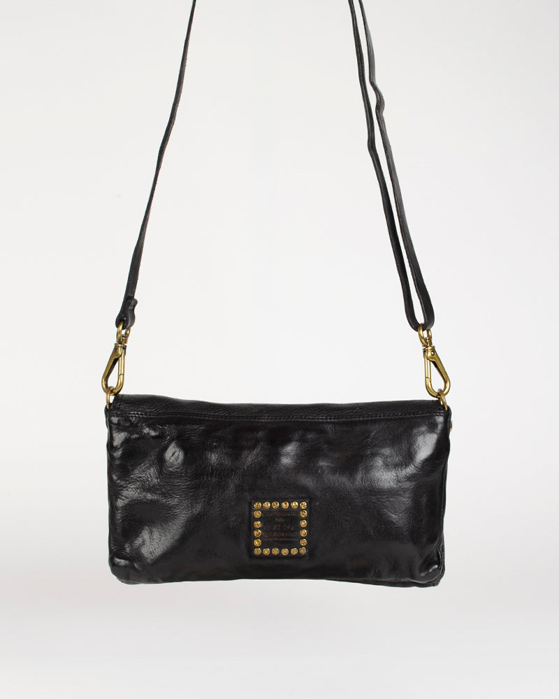 Sac simona