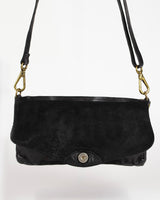 Sac simona