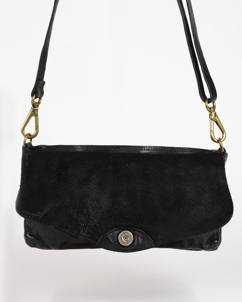 Sac simona