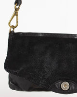 Sac simona