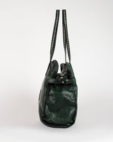 Sac carolina