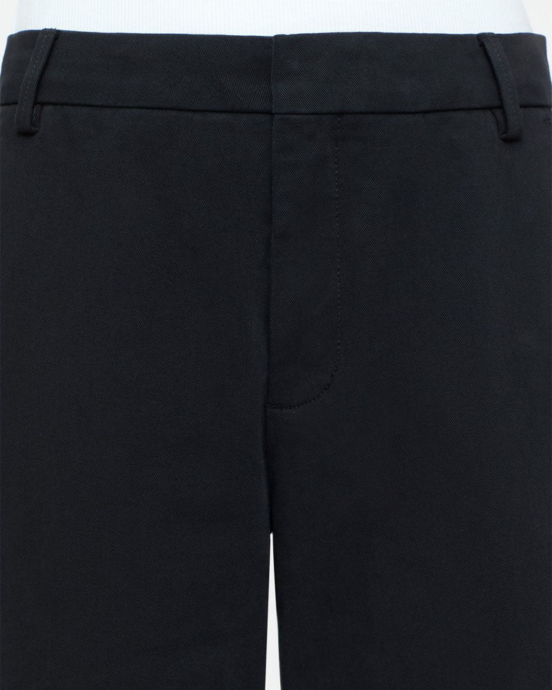 Pantalons CLOSED WOMEN - Pantalon jurdy closed women