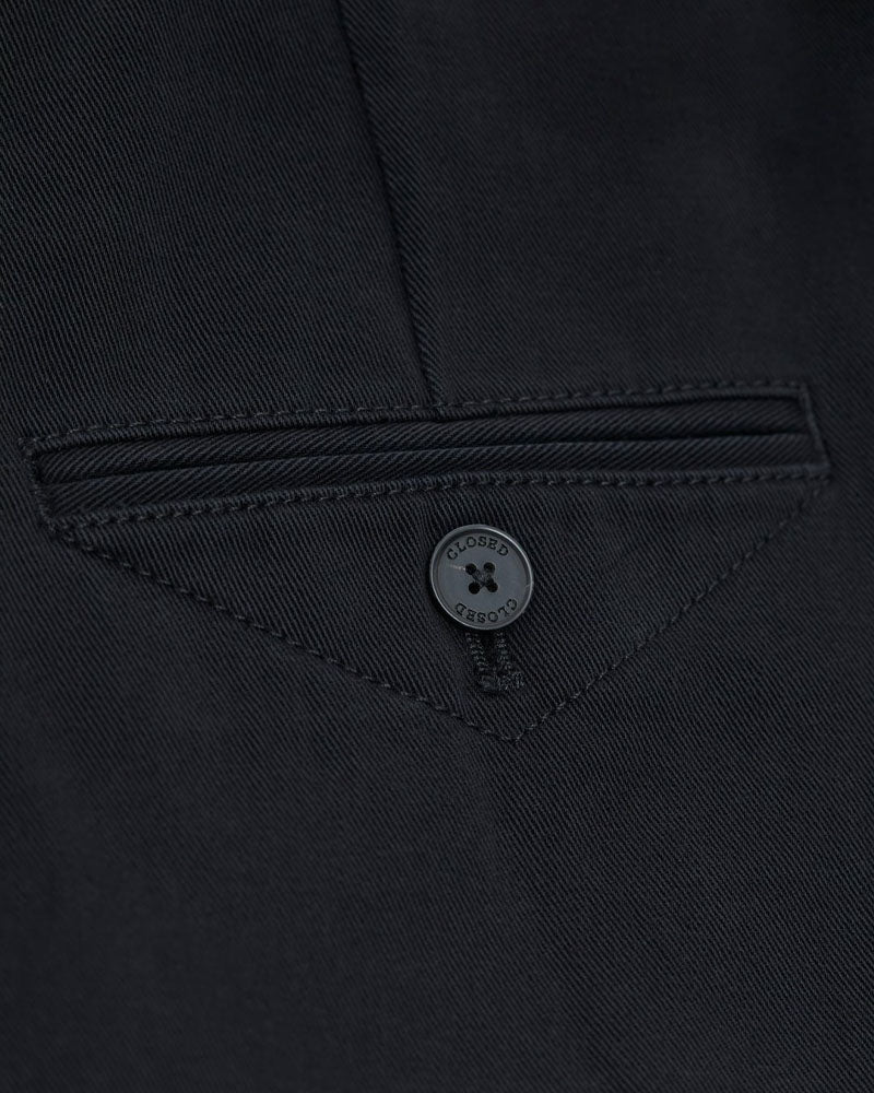 Pantalons CLOSED WOMEN - Pantalon jurdy closed women