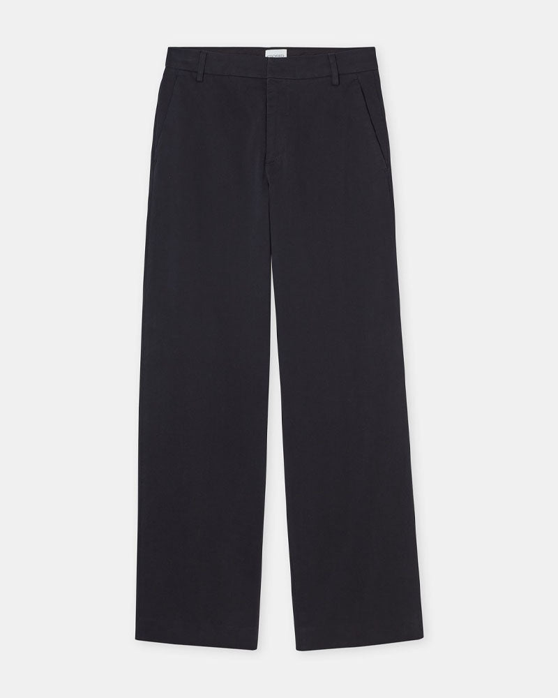 Pantalons CLOSED WOMEN - Pantalon jurdy closed women