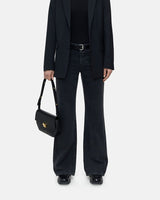 Jeans CLOSED WOMEN - Jean gillan closed women