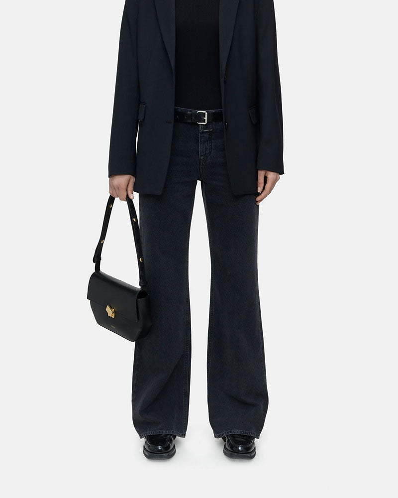 Jeans CLOSED WOMEN - Jean gillan closed women