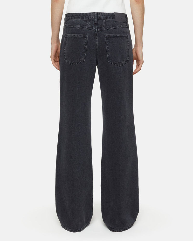 Jeans CLOSED WOMEN - Jean gillan closed women