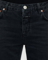 Jeans CLOSED WOMEN - Jean gillan closed women