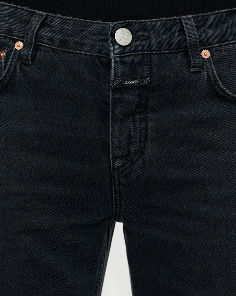Jeans CLOSED WOMEN - Jean gillan closed women