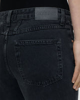 Jeans CLOSED WOMEN - Jean gillan closed women