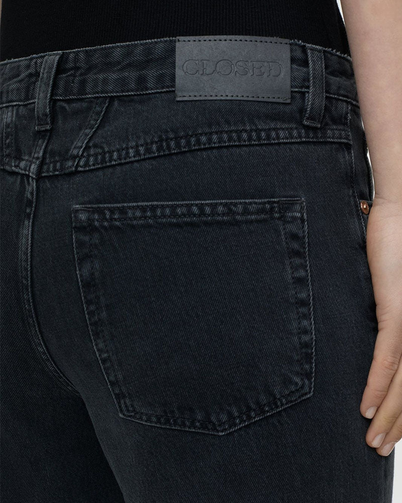 Jeans CLOSED WOMEN - Jean gillan closed women