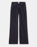 Jeans CLOSED WOMEN - Jean gillan closed women