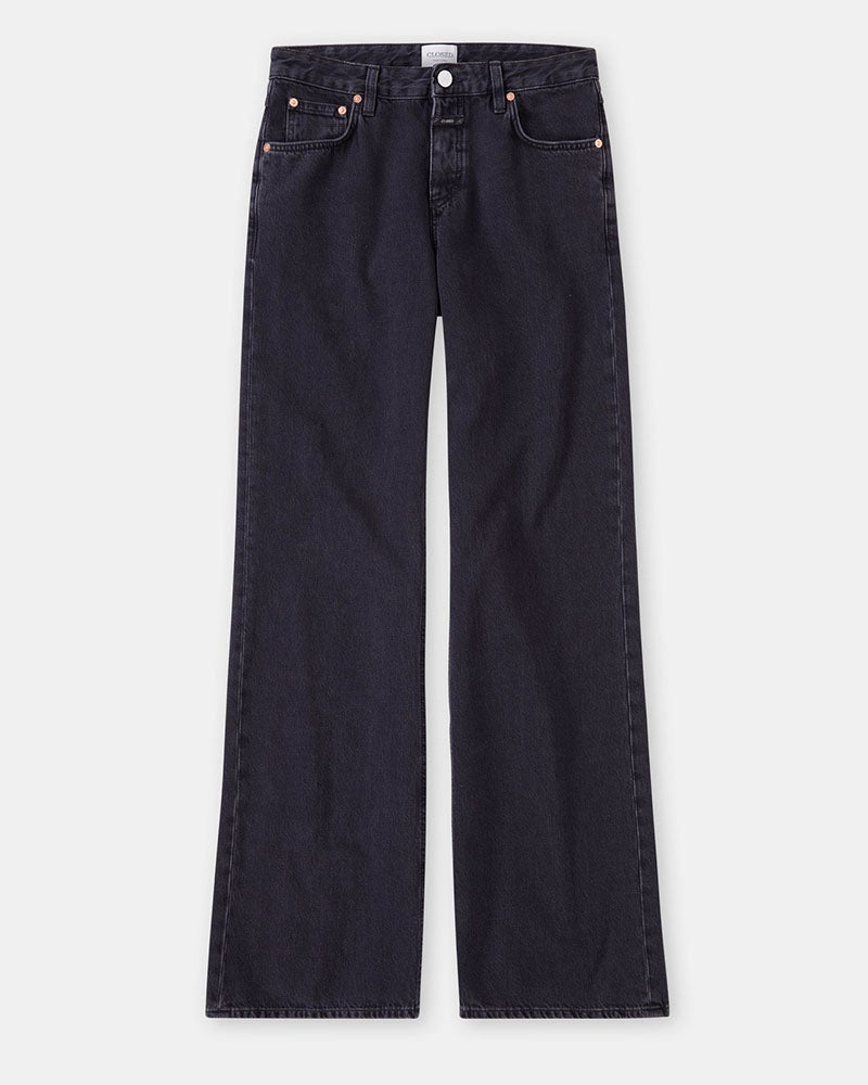 Jeans CLOSED WOMEN - Jean gillan closed women