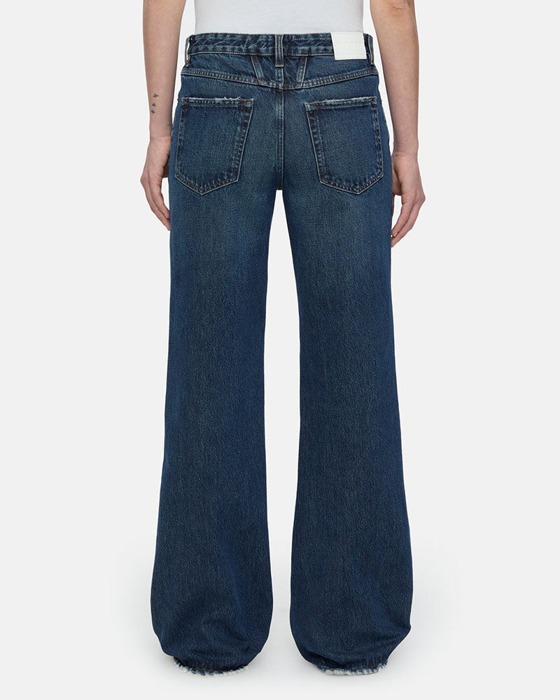 Jeans CLOSED WOMEN - Jean gillan closed women