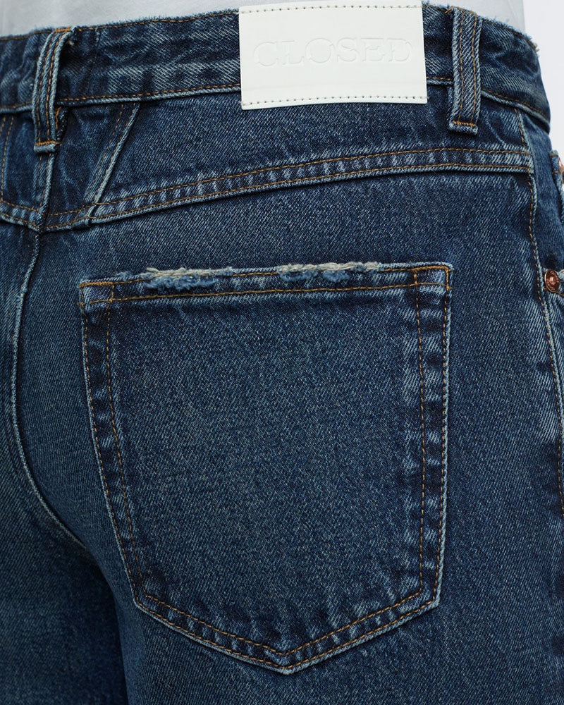 Jeans CLOSED WOMEN - Jean gillan closed women