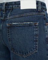 Jeans CLOSED WOMEN - Jean gillan closed women