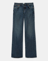 Jeans CLOSED WOMEN - Jean gillan closed women