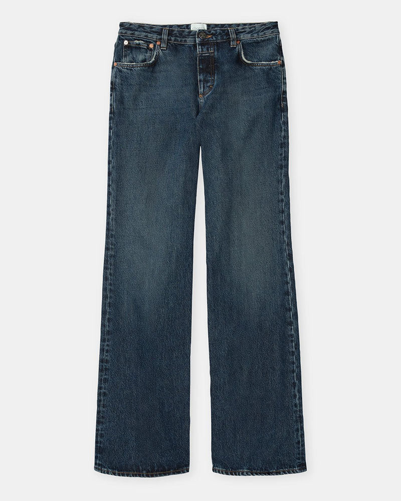Jeans CLOSED WOMEN - Jean gillan closed women