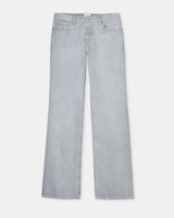 Jean gillan closed women