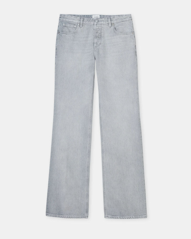 Jean gillan closed women