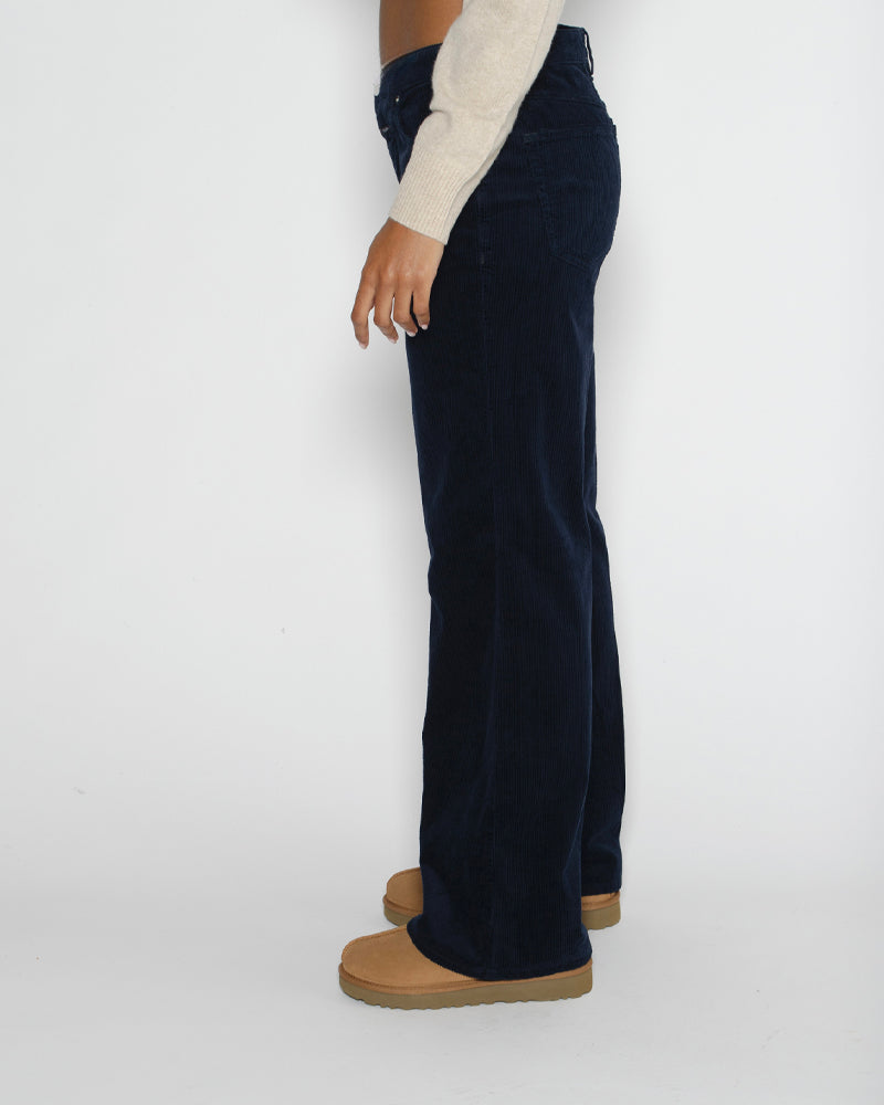 Pantalon gillan closed women