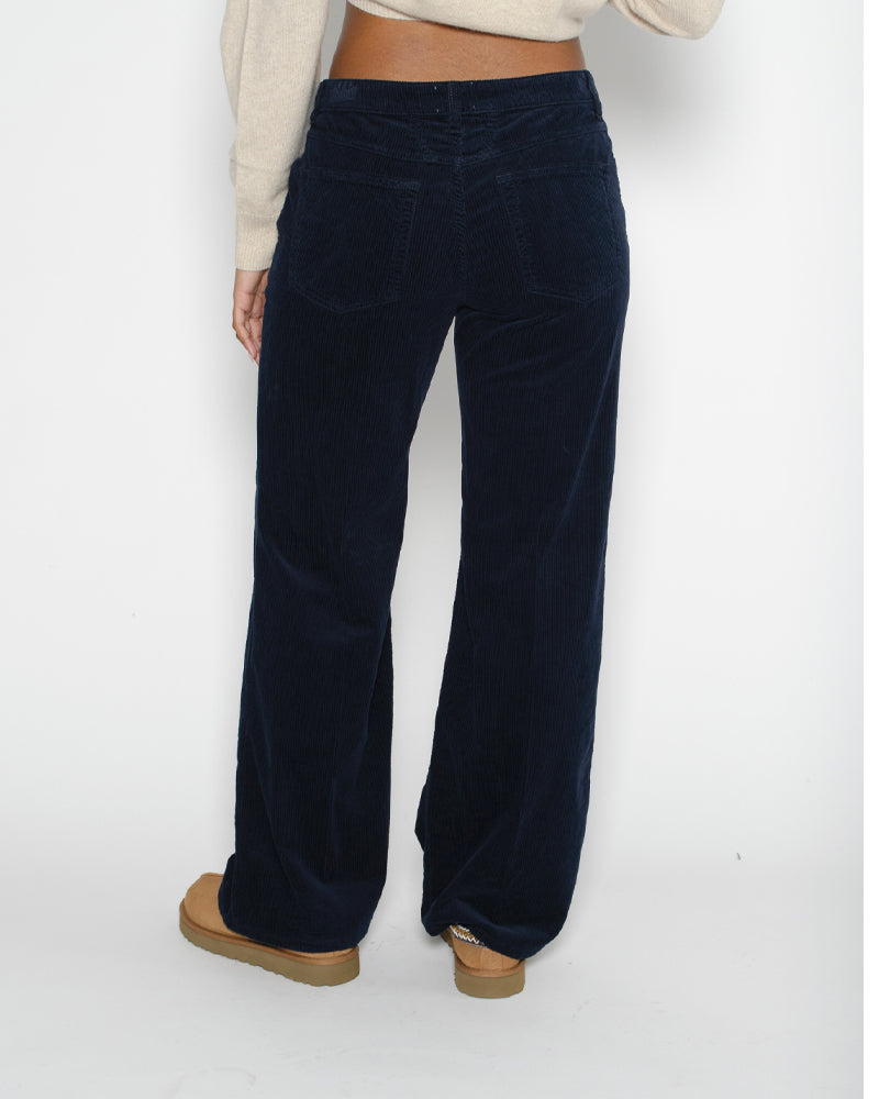 Pantalon gillan closed women