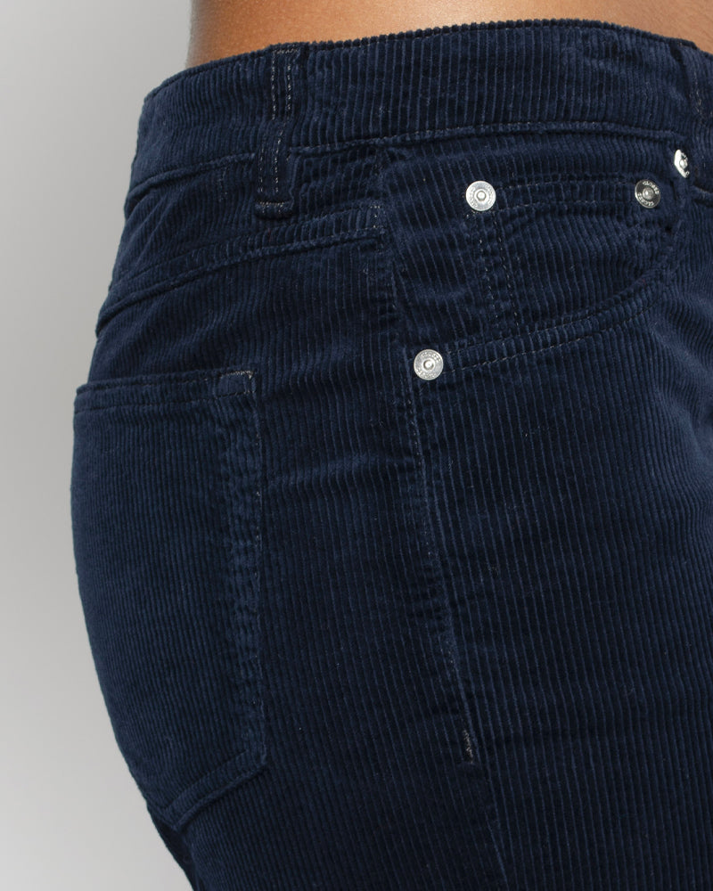 Pantalon gillan closed women