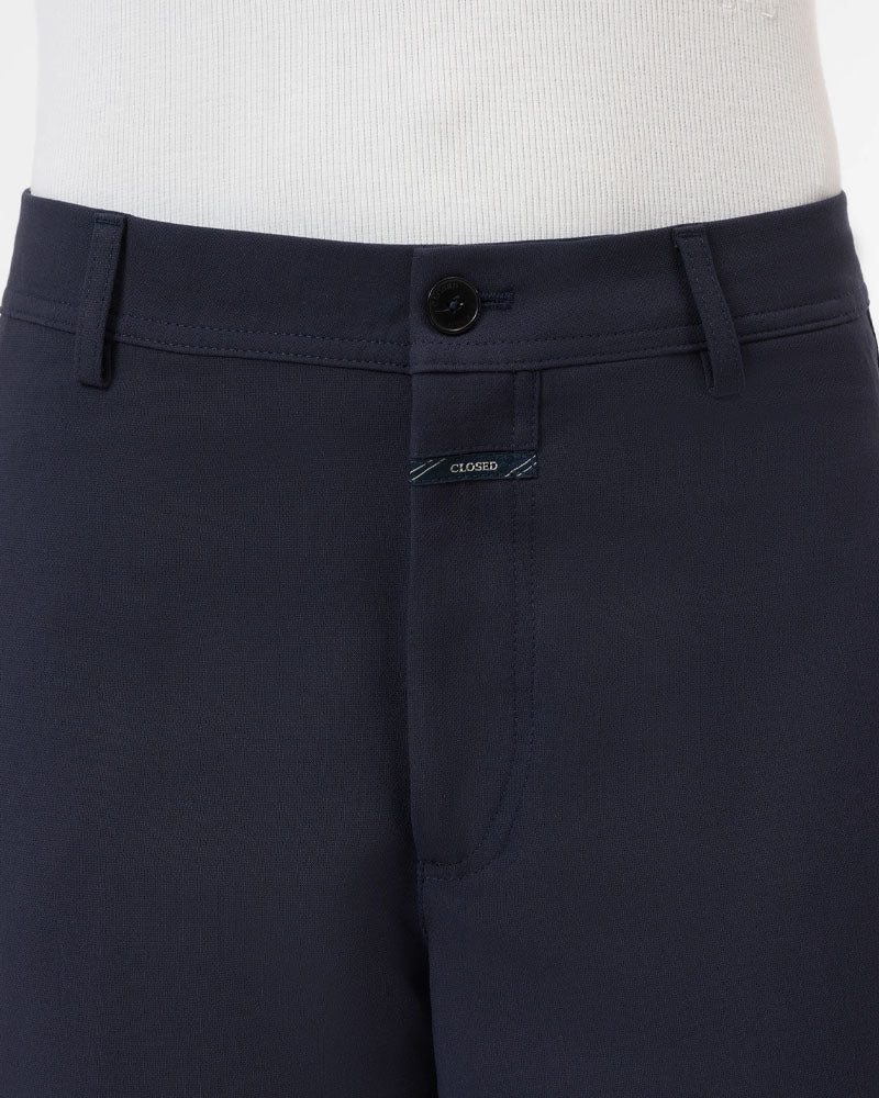 Pantalon closed women