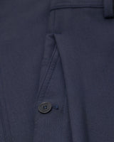 Pantalon closed women